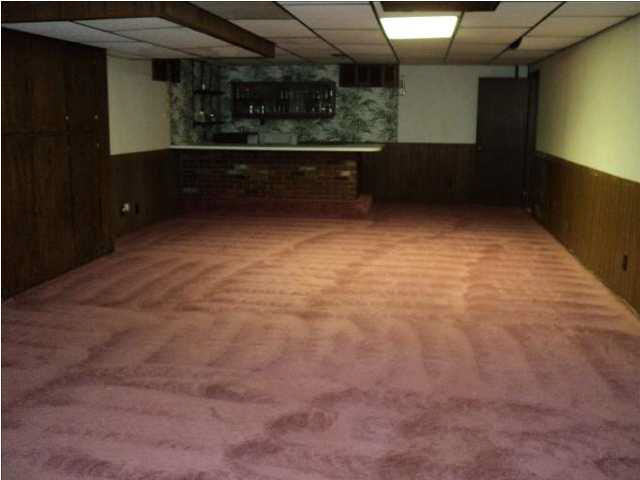 11530 Big Cynthiana Rd, Evansville, IN 47720 photo 8