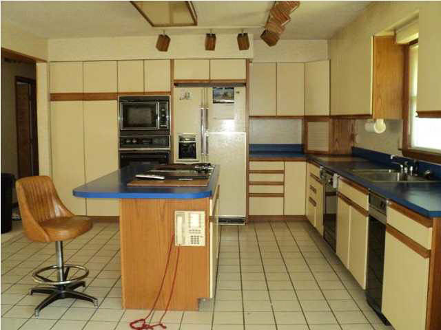 11530 Big Cynthiana Rd, Evansville, IN 47720 photo 4