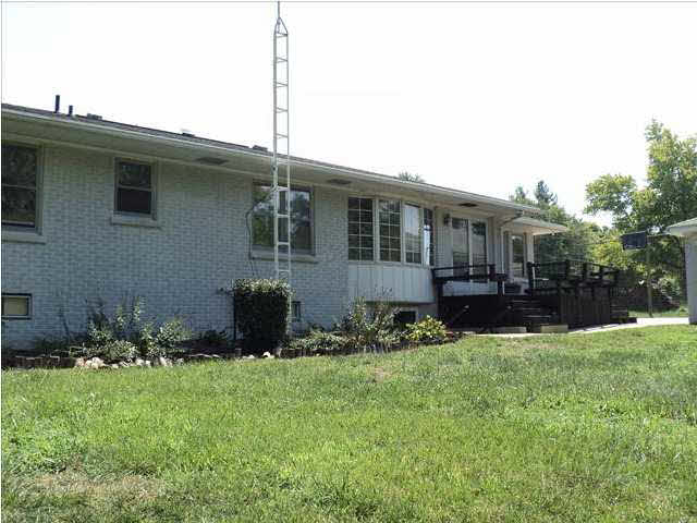 11530 Big Cynthiana Rd, Evansville, IN 47720 photo 13