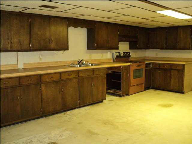11530 Big Cynthiana Rd, Evansville, IN 47720 photo 10