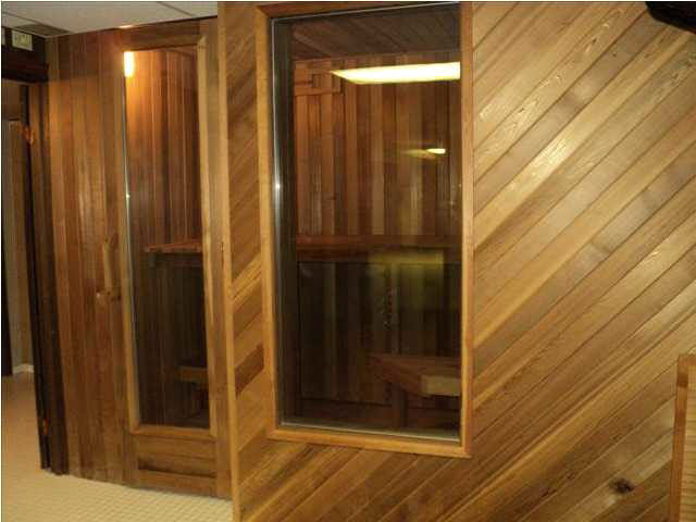 11530 Big Cynthiana Rd, Evansville, IN 47720 photo 11