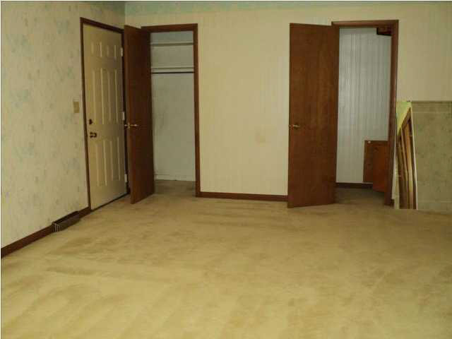 11530 Big Cynthiana Rd, Evansville, IN 47720 photo 6