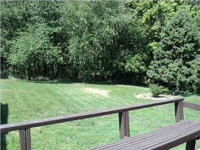11530 Big Cynthiana Rd, Evansville, IN 47720 photo 12