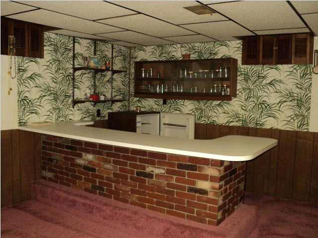 11530 Big Cynthiana Rd, Evansville, IN 47720 photo 9