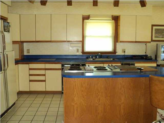 11530 Big Cynthiana Rd, Evansville, IN 47720 photo 5