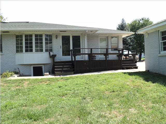 11530 Big Cynthiana Rd, Evansville, IN 47720 photo 14
