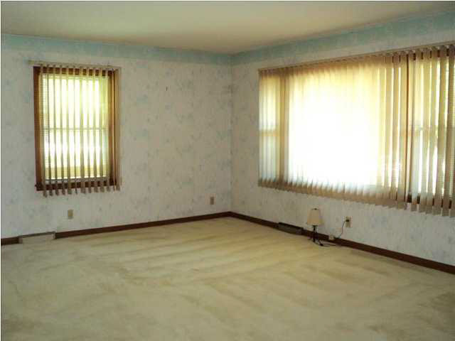 11530 Big Cynthiana Rd, Evansville, IN 47720 photo 7