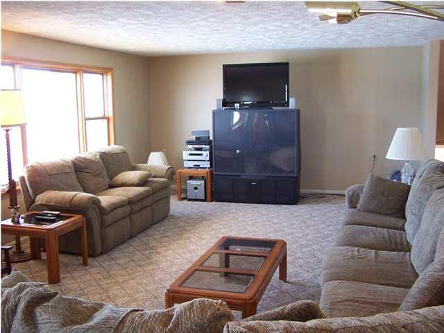 4250 N State Road 65, Patoka, IN 47666 photo 3