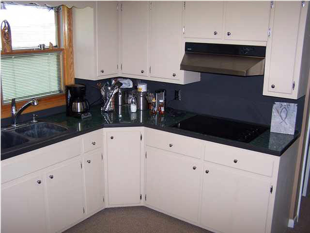 4250 N State Road 65, Patoka, IN 47666 photo 4