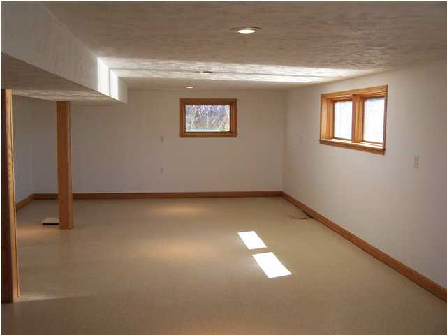 4250 N State Road 65, Patoka, IN 47666 photo 5
