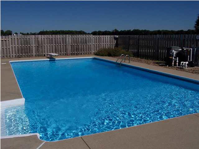 4250 N State Road 65, Patoka, IN 47666 photo 2