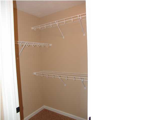 13414 Prairie Dr, Evansville, IN 47725 photo 8