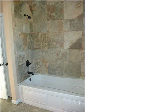13414 Prairie Dr, Evansville, IN 47725 photo 5