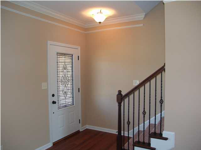 13414 Prairie Dr, Evansville, IN 47725 photo 11