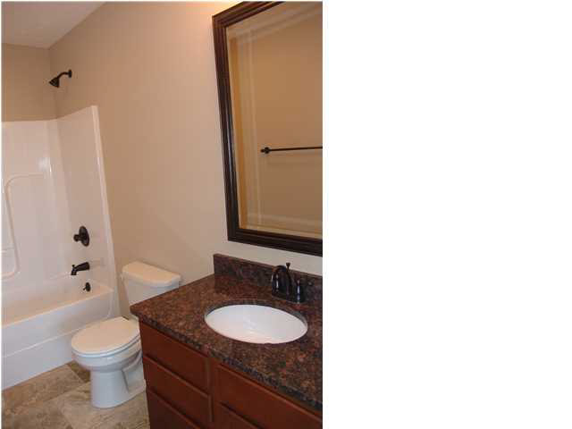 13414 Prairie Dr, Evansville, IN 47725 photo 9