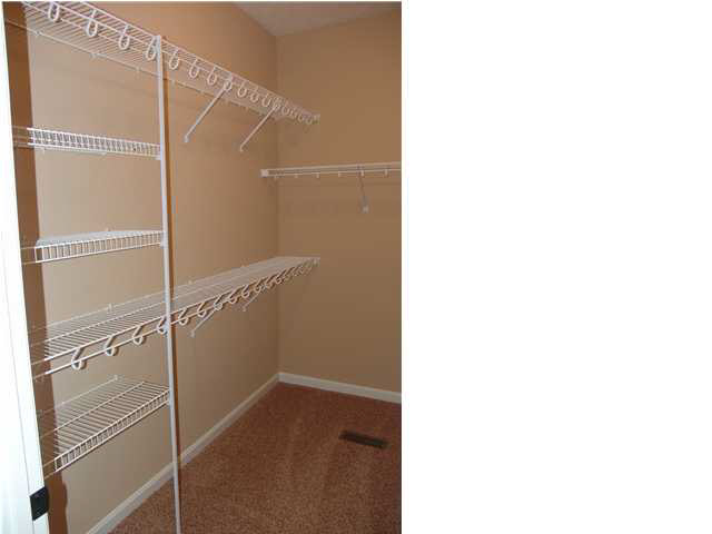 13414 Prairie Dr, Evansville, IN 47725 photo 10