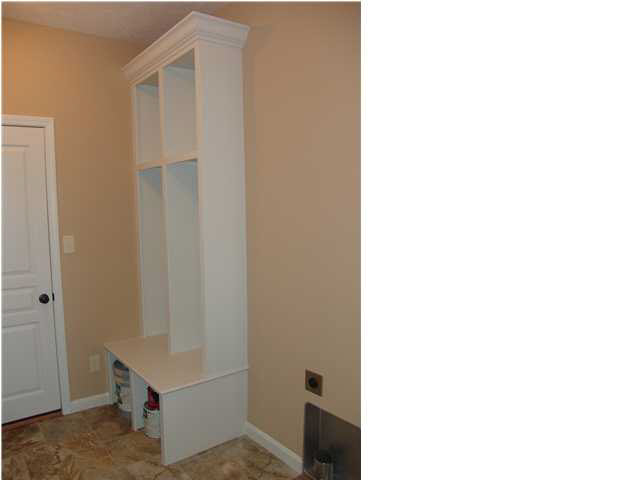 13414 Prairie Dr, Evansville, IN 47725 photo 6
