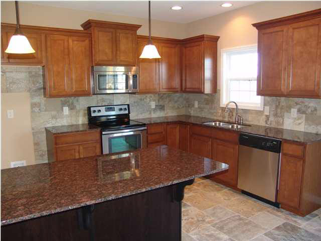 13414 Prairie Dr, Evansville, IN 47725 photo 2