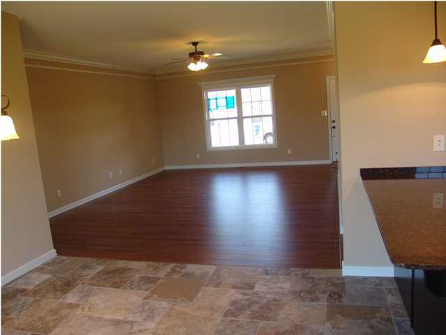 13414 Prairie Dr, Evansville, IN 47725 photo 3