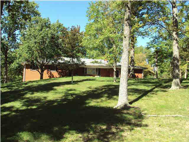 11000 Kahre Ct, Evansville, IN 47710 photo 1
