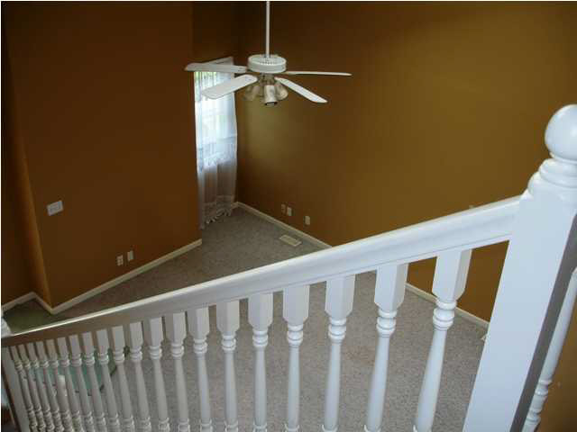 238 Byron St, Loogootee, IN 47553 photo 5