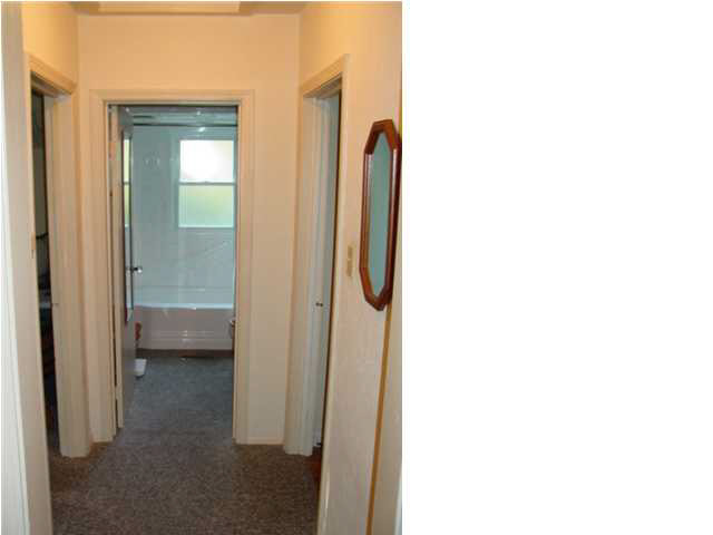 1707 Keck Ave, Evansville, IN 47711 photo 10