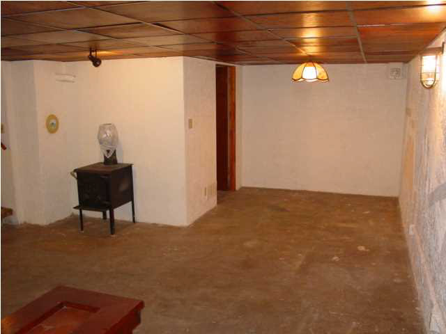 1707 Keck Ave, Evansville, IN 47711 photo 15