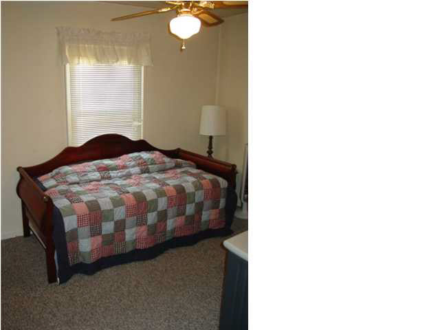 1707 Keck Ave, Evansville, IN 47711 photo 14