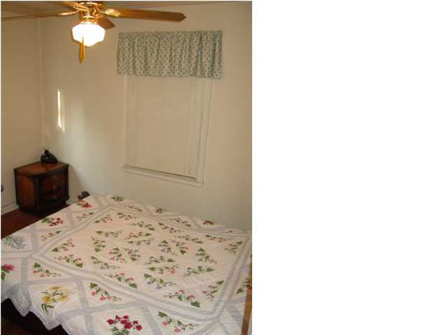 1707 Keck Ave, Evansville, IN 47711 photo 8