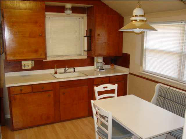 1707 Keck Ave, Evansville, IN 47711 photo 4