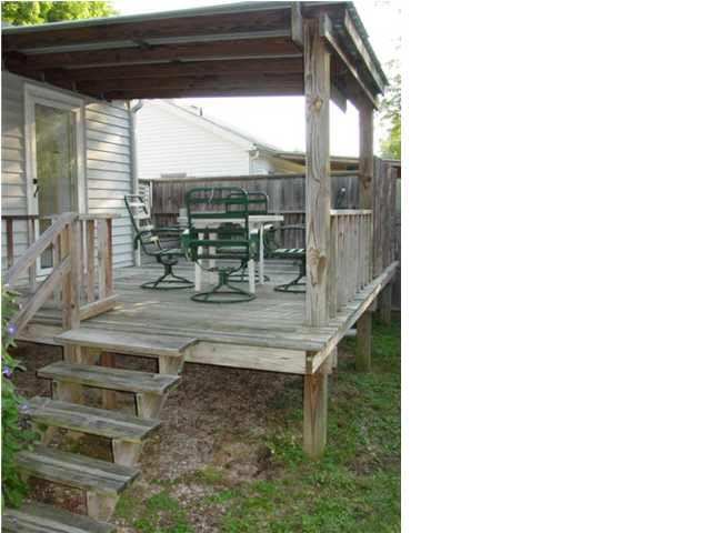 1707 Keck Ave, Evansville, IN 47711 photo 23
