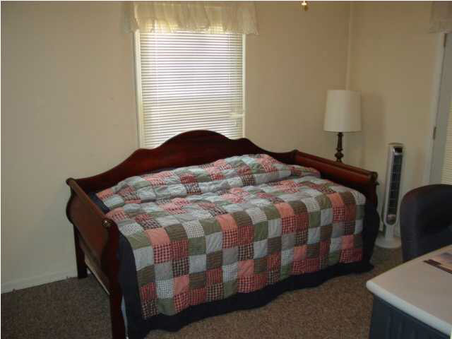1707 Keck Ave, Evansville, IN 47711 photo 13