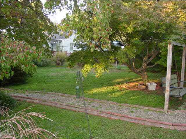1707 Keck Ave, Evansville, IN 47711 photo 20