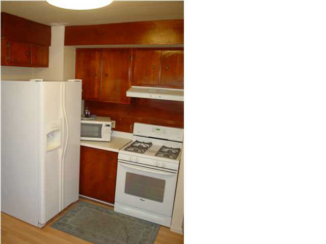 1707 Keck Ave, Evansville, IN 47711 photo 6