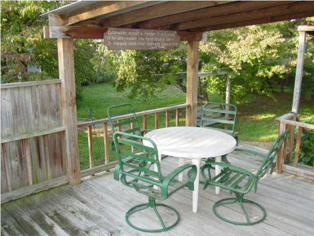 1707 Keck Ave, Evansville, IN 47711 photo 24