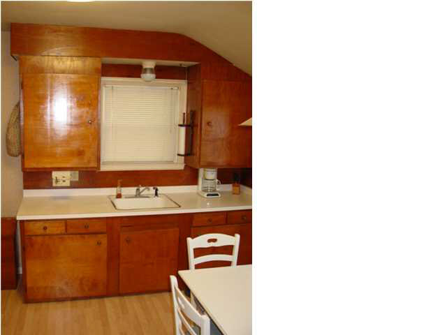 1707 Keck Ave, Evansville, IN 47711 photo 5