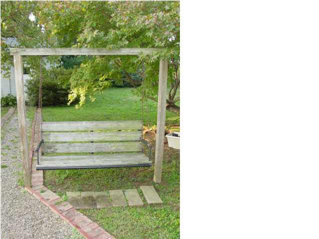 1707 Keck Ave, Evansville, IN 47711 photo 19