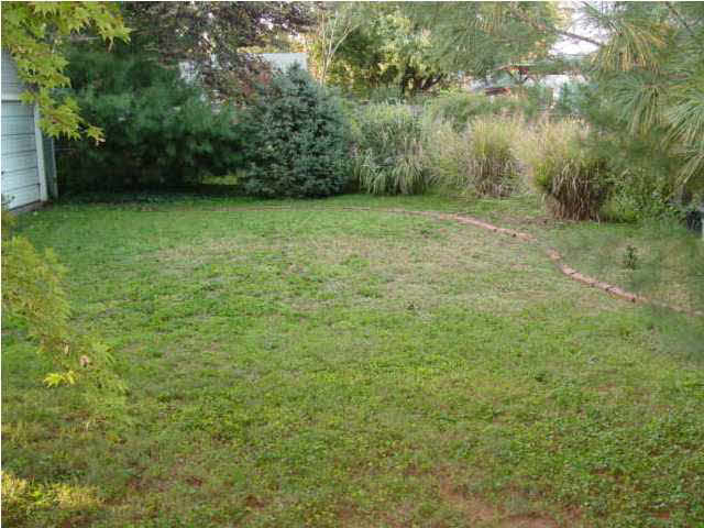 1707 Keck Ave, Evansville, IN 47711 photo 22