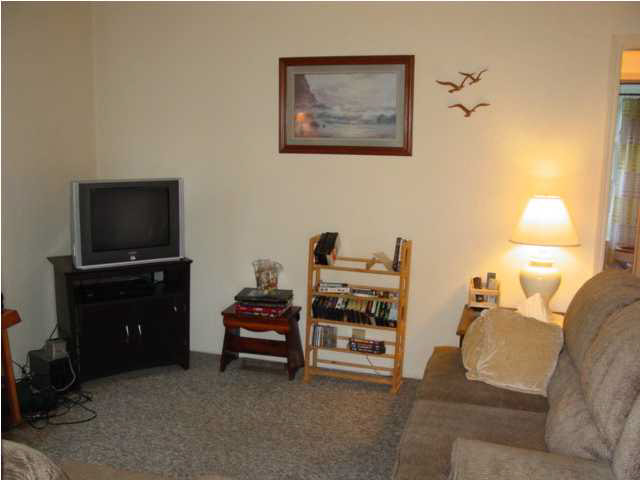 1707 Keck Ave, Evansville, IN 47711 photo 3