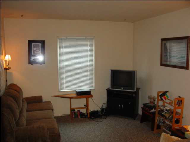 1707 Keck Ave, Evansville, IN 47711 photo 2