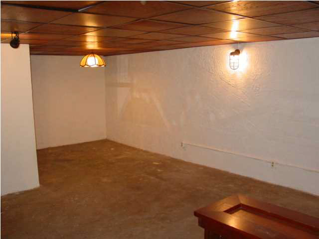 1707 Keck Ave, Evansville, IN 47711 photo 16