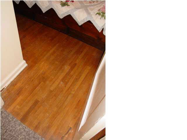 1707 Keck Ave, Evansville, IN 47711 photo 9