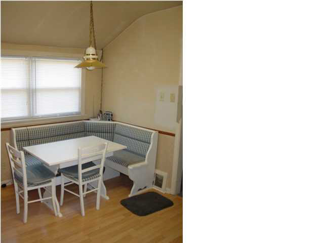 1707 Keck Ave, Evansville, IN 47711 photo 7