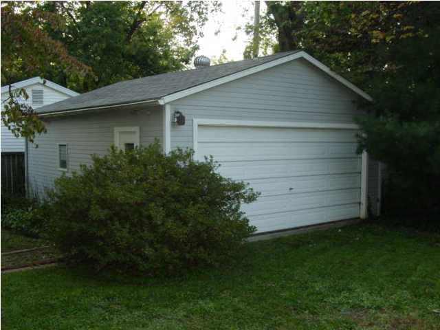1707 Keck Ave, Evansville, IN 47711 photo 21