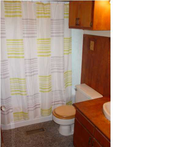 1707 Keck Ave, Evansville, IN 47711 photo 12