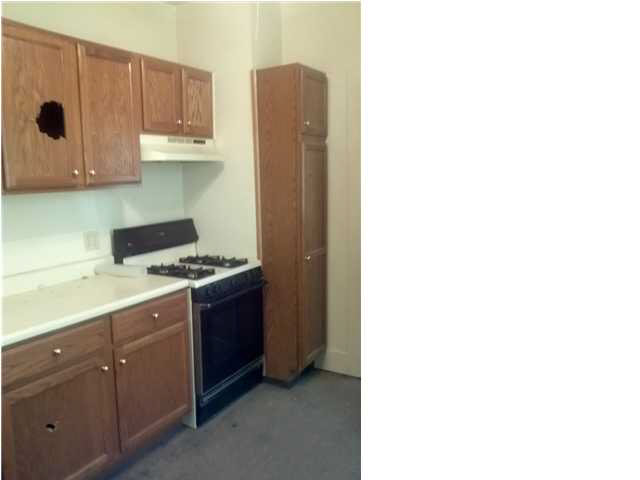 719 E Florida St, Evansville, IN 47711 photo 6