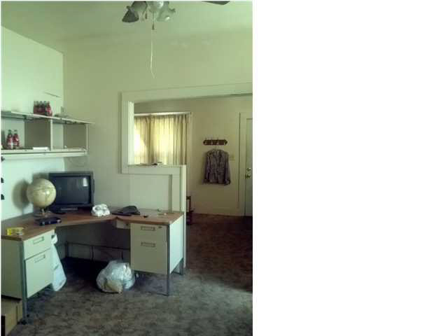 719 E Florida St, Evansville, IN 47711 photo 9