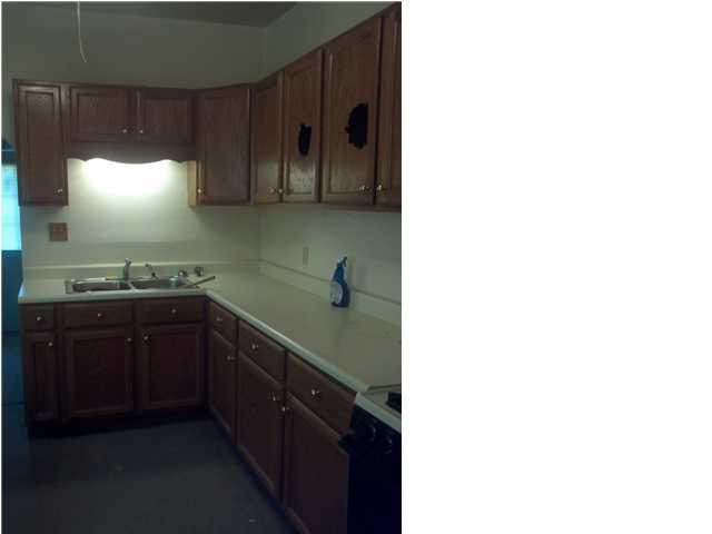 719 E Florida St, Evansville, IN 47711 photo 7