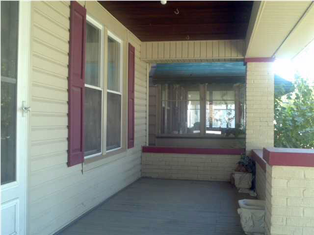 719 E Florida St, Evansville, IN 47711 photo 5