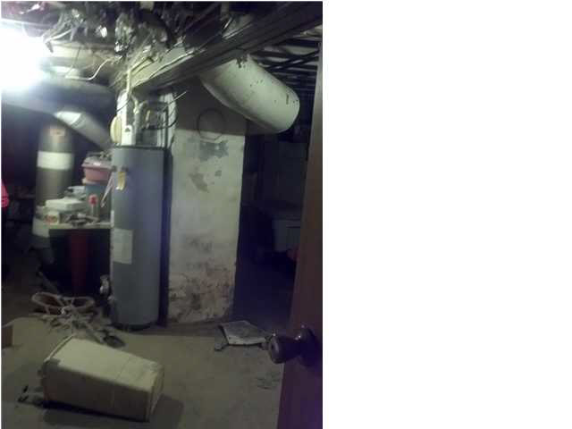 719 E Florida St, Evansville, IN 47711 photo 11